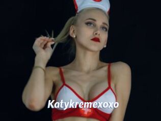 Katykremexoxo