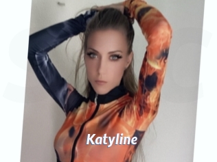 Katyline