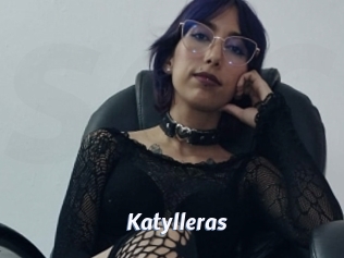 Katylleras