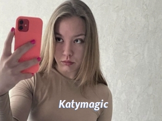 katymagic Sexe amateur contributions