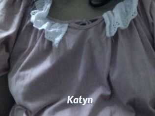 katyn Sexe amateur contributions