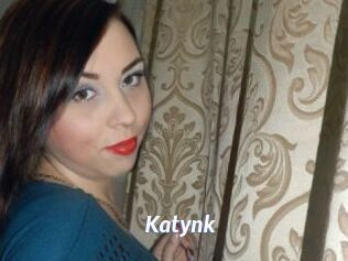 Katynk