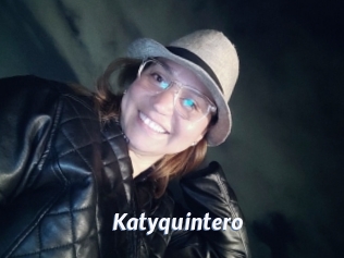 Katyquintero