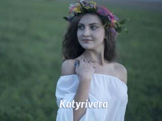 katyrivera Sexe amateur contributions