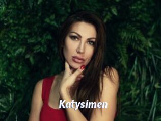 Katysimen