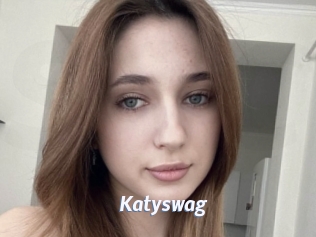 Katyswag