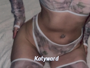 Katyward