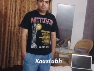 kaustubh Sexe amateur contributions