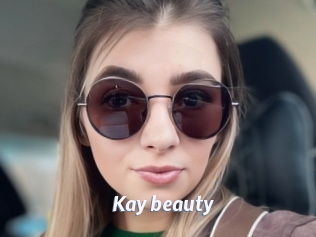 Kay_beauty