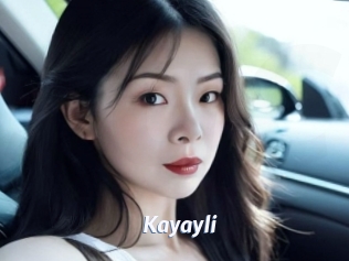 kayayli Sexe amateur contributions