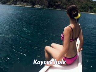 Kaycee_hole