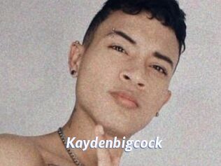 Kaydenbigcock