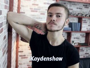 Kaydenshaw