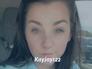 Kayjay122