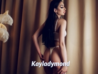 kayladymond Sexe amateur contributions