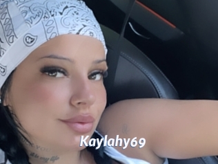 Kaylahy69