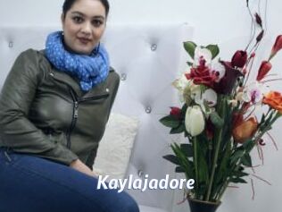 kaylajadore Sexe amateur contributions