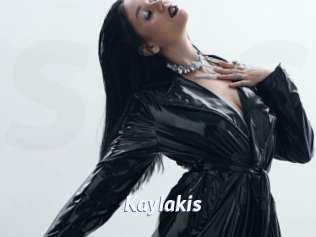 kaylakis Sexe amateur contributions