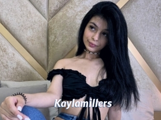 Kaylamillers