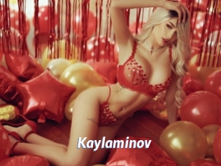kaylaminov Sexe amateur contributions