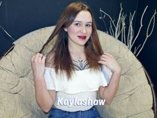 Kaylashaw