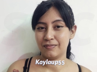 kaylaup55 Sexe amateur contributions