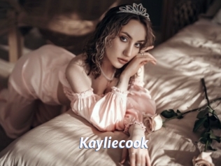 Kayliecook