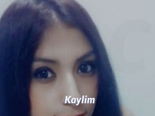 Kaylim