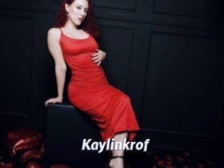 Kaylinkrof