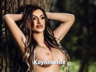kaylinwhite Sexe amateur contributions