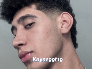 Kayne99t19