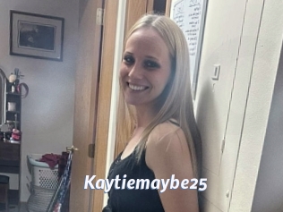 Kaytiemaybe25