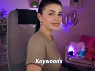 Kaywoods