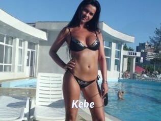 Kebe