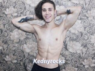 Kednyrocks