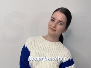 Keeleybeacher