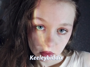 Keeleybiddix