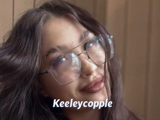 Keeleycopple