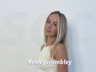 Keeleycrumbley