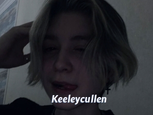 Keeleycullen