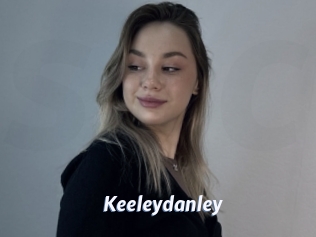 Keeleydanley