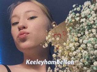 Keeleyhambelton
