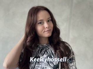 Keeleyhassell