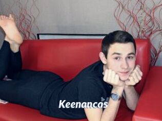 Keenancas