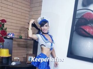 keeperlatino Sexe amateur contributions