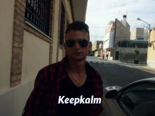 Keepkalm