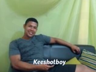 keeshotboy Sexe amateur contributions