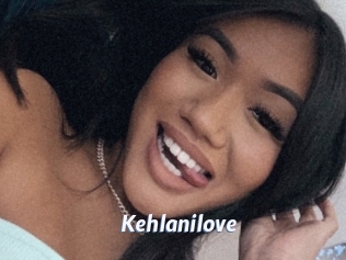 kehlanilove Sexe amateur contributions