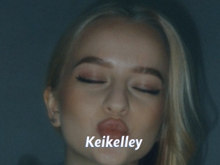 Keikelley