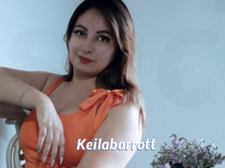 keilabarrott Sexe amateur contributions